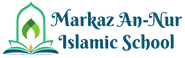 Markaz An-Nur Islamic School