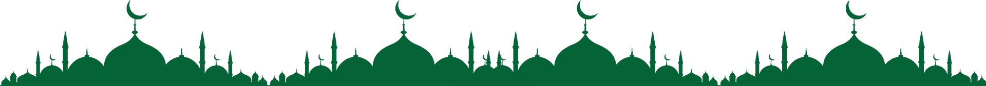 Sharing Light, Knowledge, and Faith 